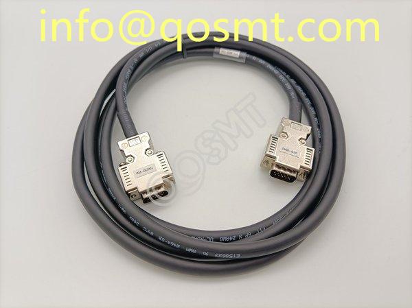 Samsung EP02-001924A Cable